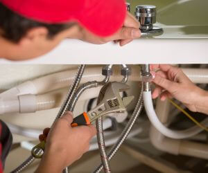 About Septic Pumping Service Brogue, PA